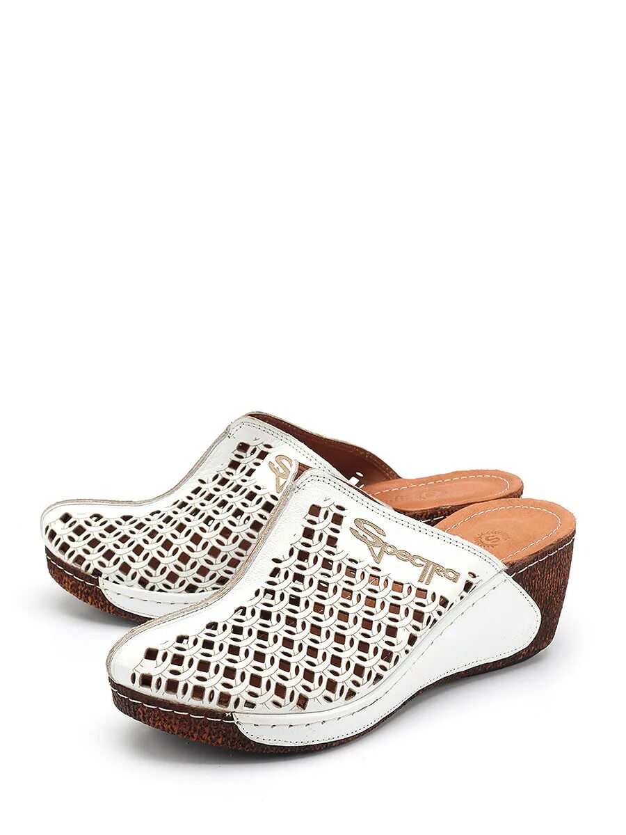 Сабо marcella. Сабо чья фирма. Сабо женские рикер rieker. Сабо чья фирма. Сабо женские натуральная кожа 24 pfm.