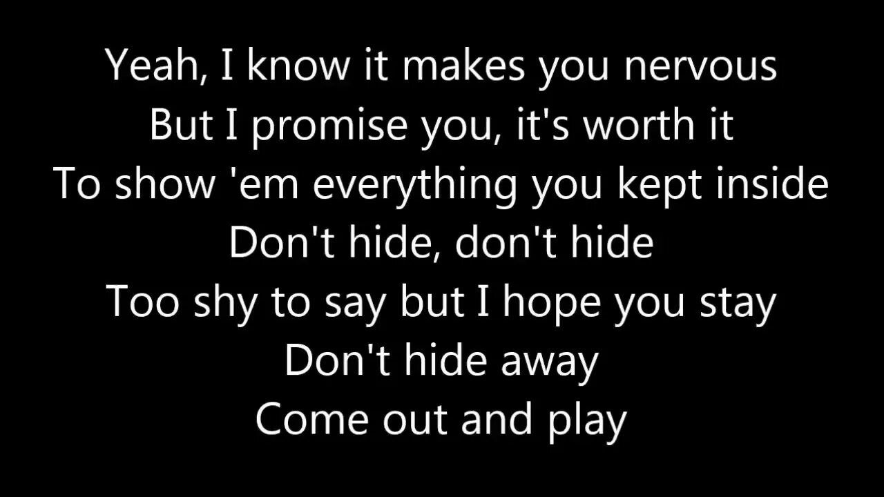 Сама лама Дума лама. Eminem sama Lama Duma. Come out and Play Билли Айлиш. Eminem sama Lama Duma Lama текст. Новая песня а4 лама текст