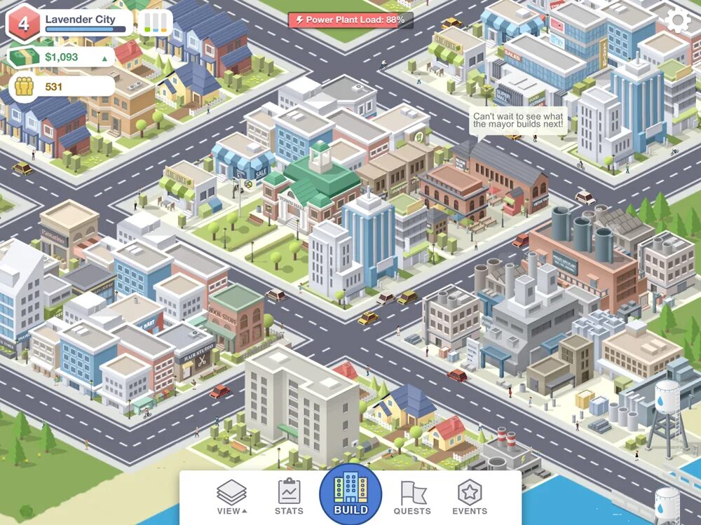 Карта города андроид. Pocket City: карманный город. Обелиск Pocket City. Nintendo Pocket City — SIMCITY. Pocket City 2 города.