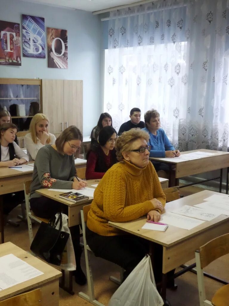 г шатура средняя школы. город шатура школа 1. директор 4 школы шатура. шатурская средняя школа 4. школа 4 шатура.