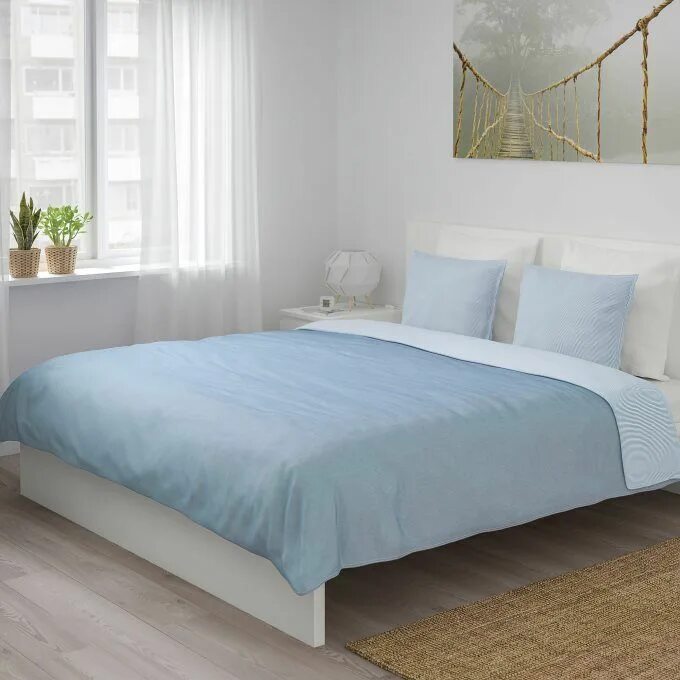 Skärmmal скэрммал. Комплект постельного белья икеа. 2 наволочки пододеяльник. 2 наволочки пододеяльник. Пододеяльник силверорт икеа.