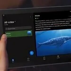 Huawei matepad agrk l09