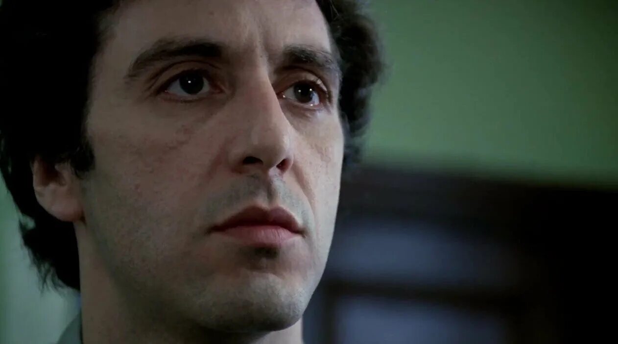 Cruising 1980 al pacino. Арнальдо сантана биография. Арнальдо помодоро портрет. Уильям фридкин. Джаз армандо.