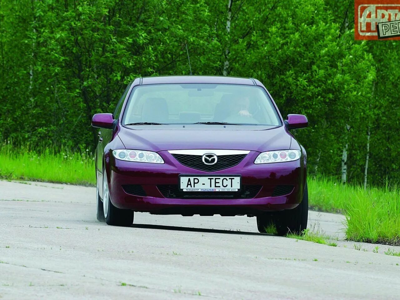Мазда 6 2005г. Mazda 6 2002. Mazda 6 2002 2005. Mazda 6 i (gg). Mazda 6 gg (2002-2007).