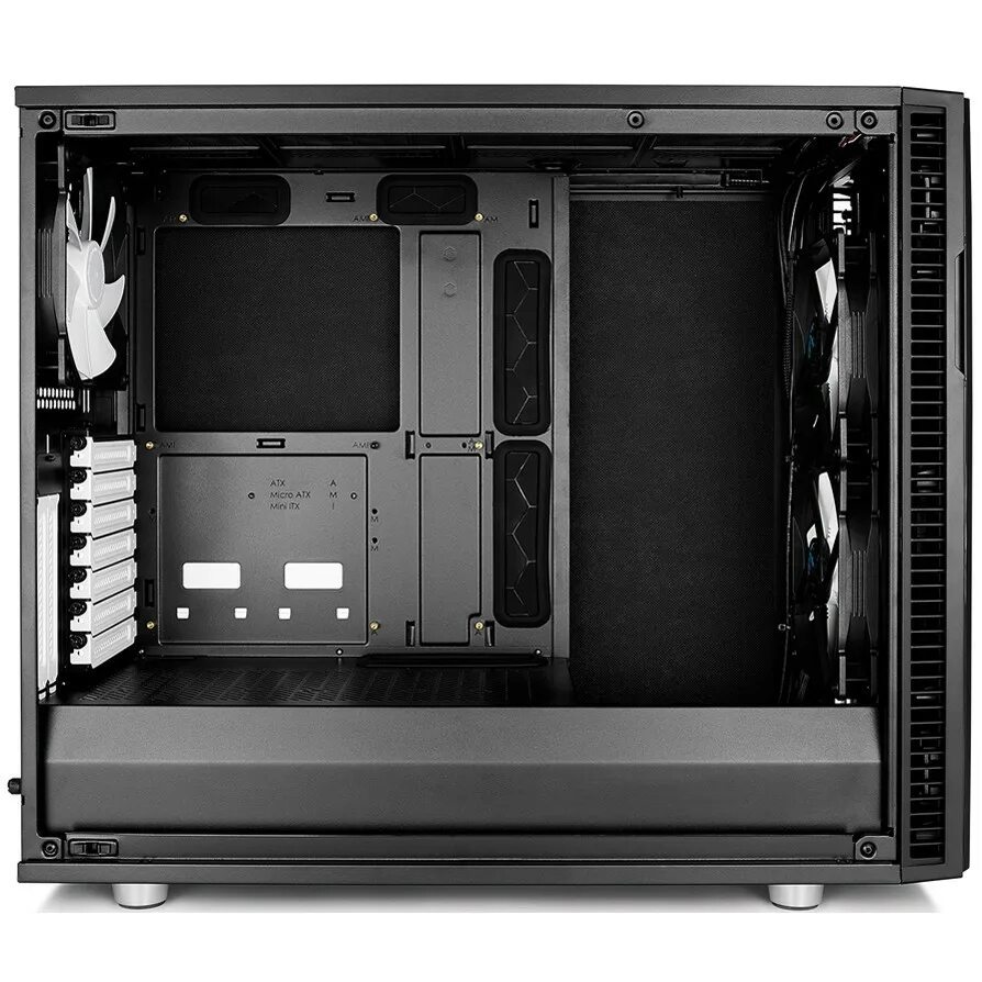 Fractal design north. Системный блок fractal design. компьютерный корпус fractal design define r5 black. корпус deepcool fractal десигн. компьютерный корпус fractal design define r3 arctic white.
