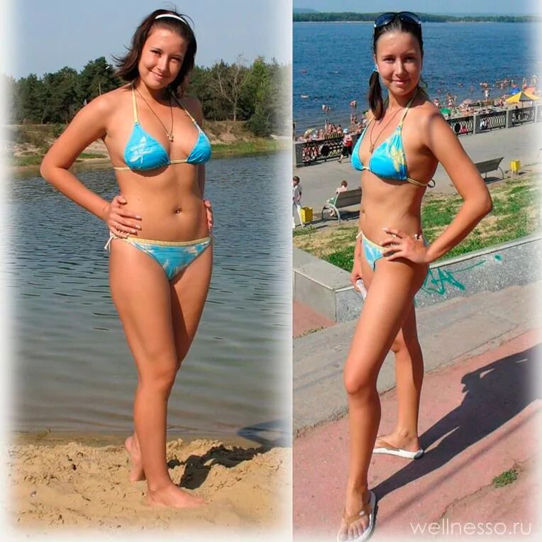 Похудение до и после. Фигура до и после. Результаты похудения. Диета до и после. Не ела после 18 00