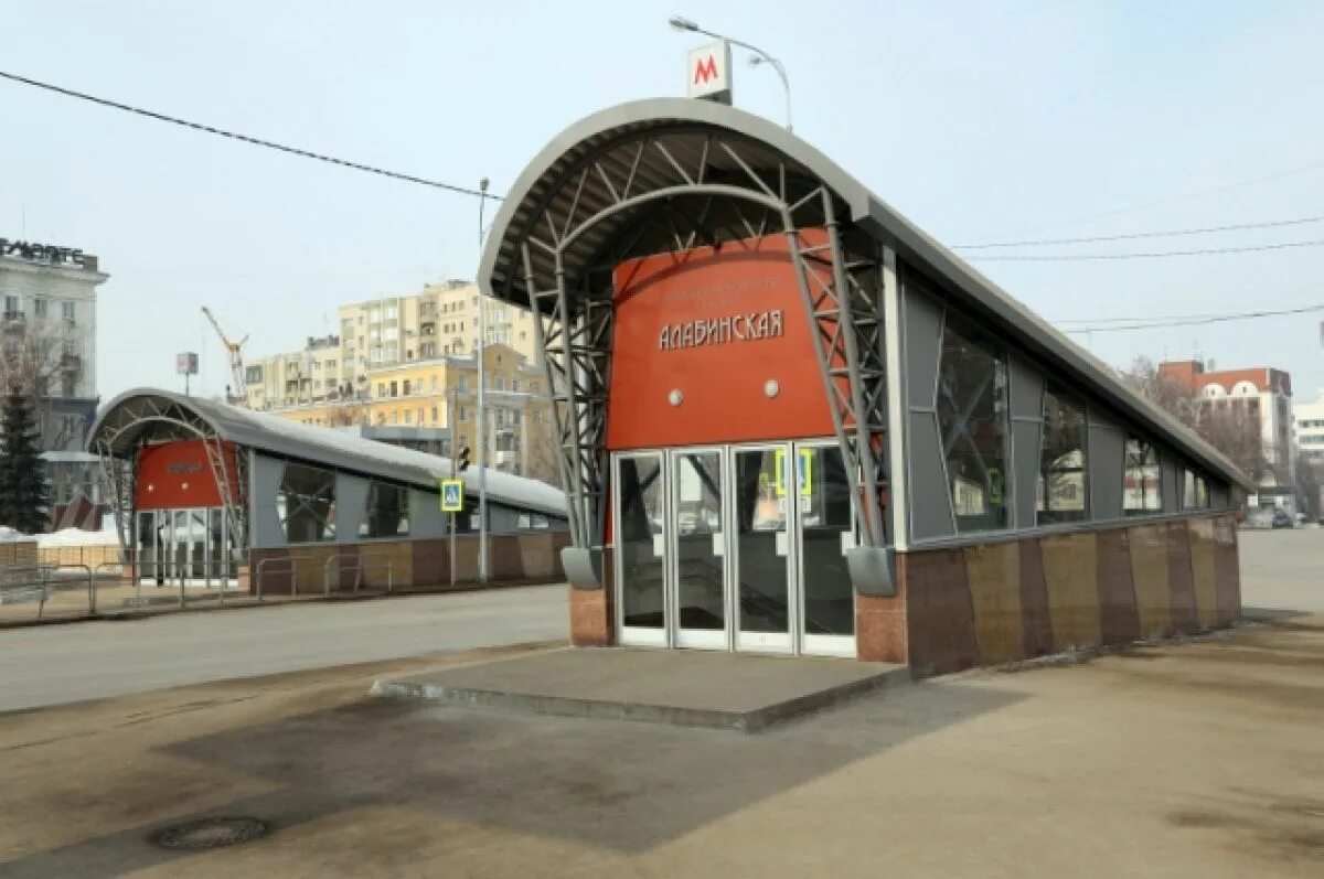 Станция алабинская самара. Алабинская станция метро. метро алабинская самара. станция метро алабинская в самаре.