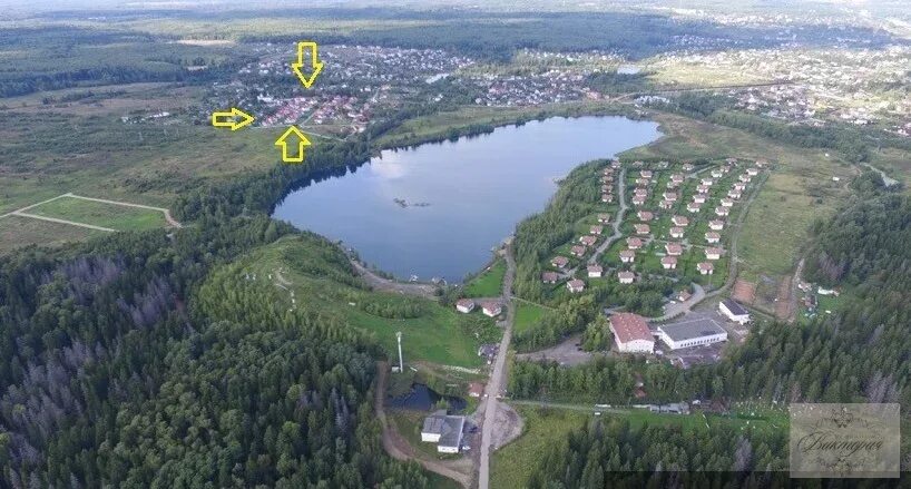 Спас каменка дмитровский. Спас-каменка деревня спас-каменка.