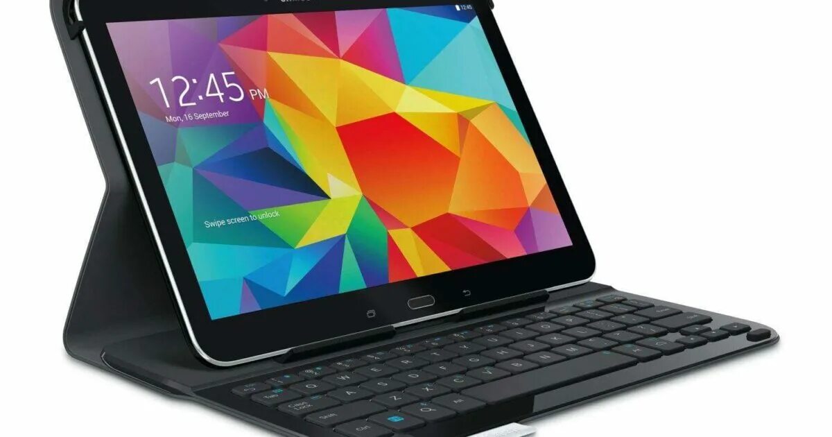 Galaxy tab s9 keyboard. Galaxy tab 4 10.1 клавиатура. клавиатура для планшета samsung a8.
