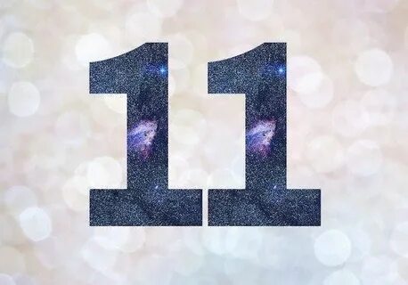 11 числа декабря