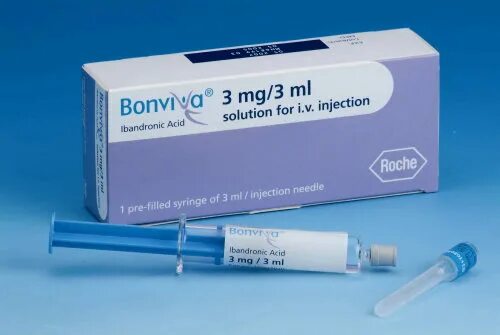 Нобедолон бонвива делагил. Bonviva 150 мг. Бонвива (таб п/о вн 150мг n1 ) roche-швейцария. Bonviva 150 мг aris. Бонвива таблетки 150 производитель.