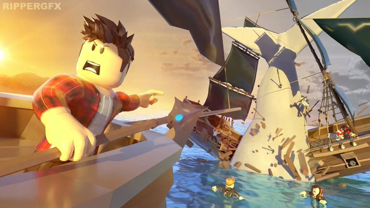 Roblox fish. Рыбалка РОБЛОКС. Fishing Simulator Roblox. Fish Simulator в РОБЛОКС. Симулятор рыбака в РОБЛОКС.