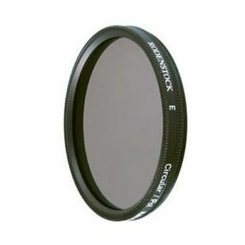 Фильтр нейтрально-серый kenko 62s realpro nd8 nd1000 77mm. Защитный светофильтр. Изображение через светофильтры. Выбираем светофильтр. Поляризационный фильтр для объектива.