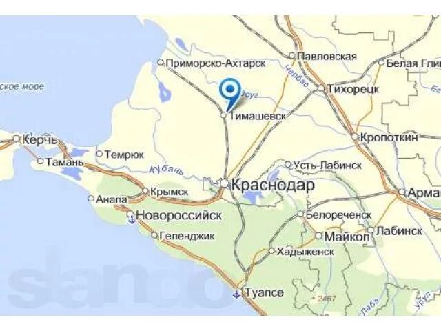 Тихорецк краснодарский край на карте. Где тихорецк находится на карте краснодарского края. Где тихорецк находится на карте краснодарского края. Тихорецк краснодарский край на карте. Тихорецк краснодарский край на карте.