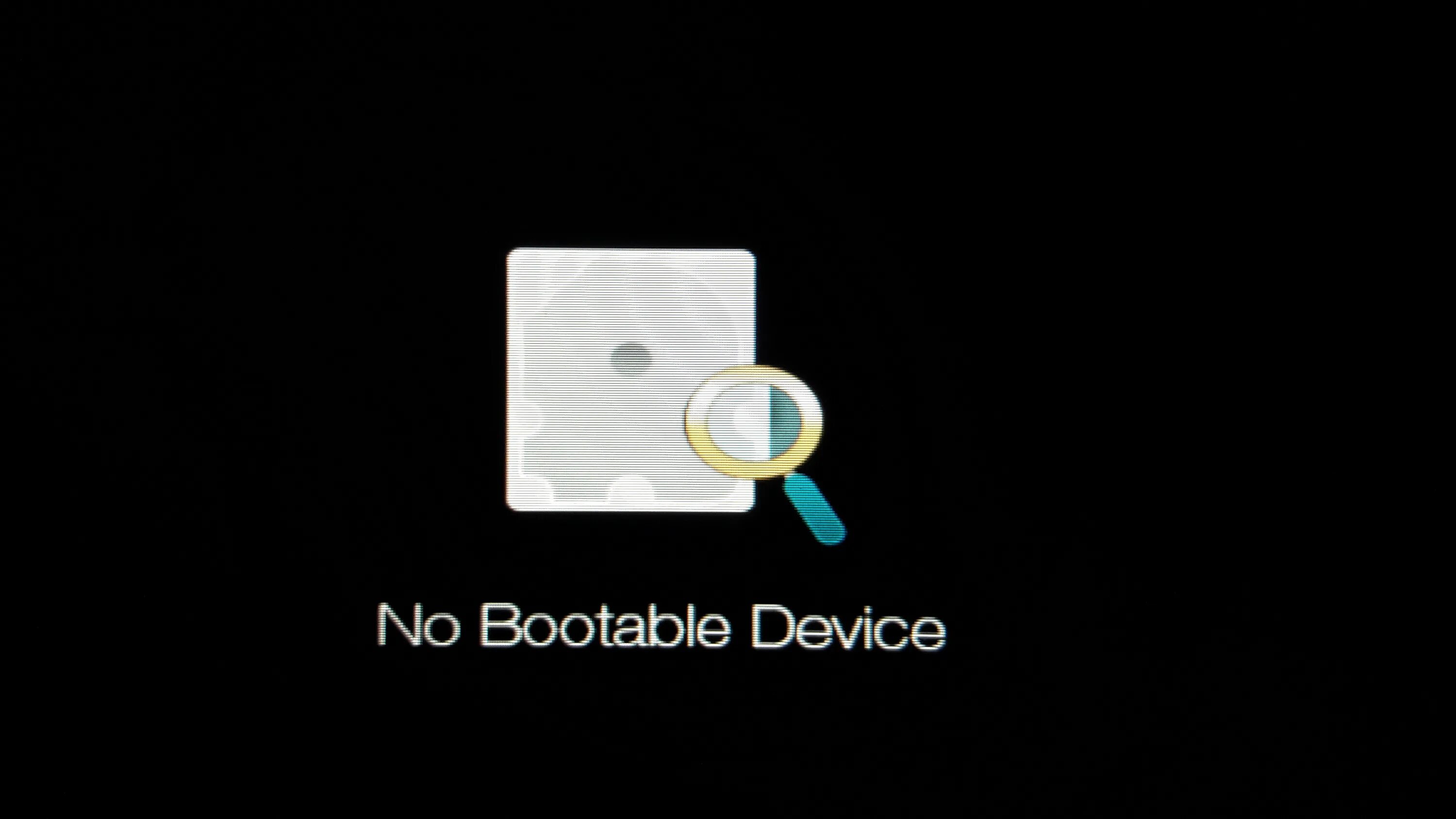 Ноутбук пишет no bootable device. No bootable device на ноутбуке. no bootable device acer. ошибка биос no bootable device. ошибка no bootable device на ноутбуке acer.