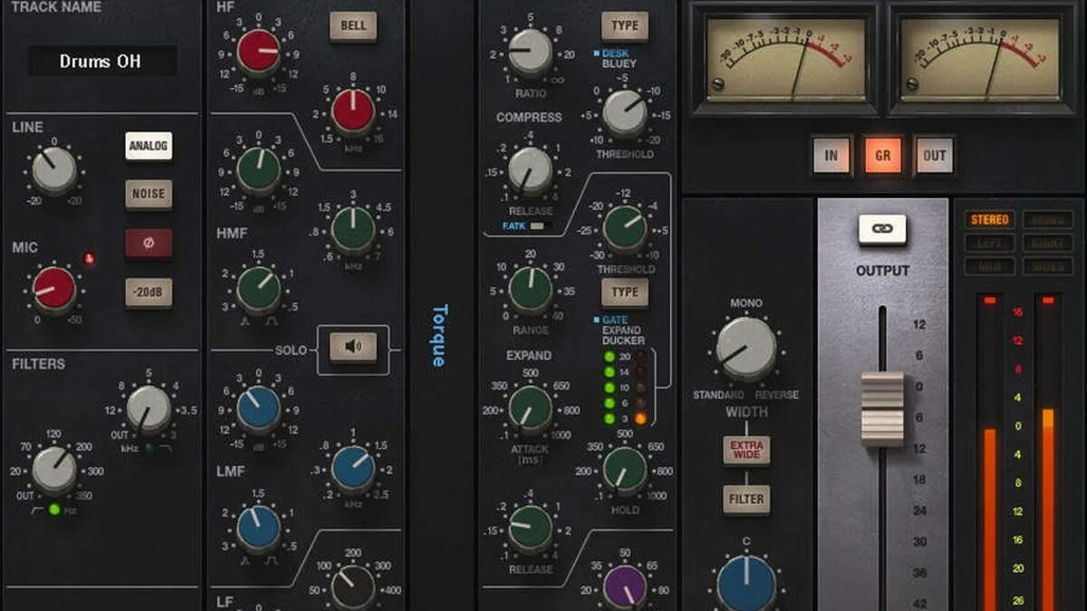 SSL 4000 VST. SSL Waves компрессор VST. SSL 4000 Waves VST. SSL 4000 collection. Plugin xcb