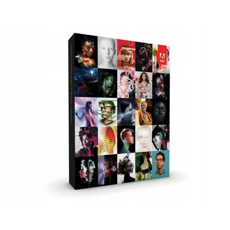Adobe cs6 master collection. Adobe cs6 master collection