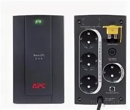 ИБП APC back-ups bx650ci-RS. APC by Schneider Electric back-ups bx650ci-RS. APC back-ups RS 650 бесперебойник. APC back ups RS 650. Apc bx650ci rs