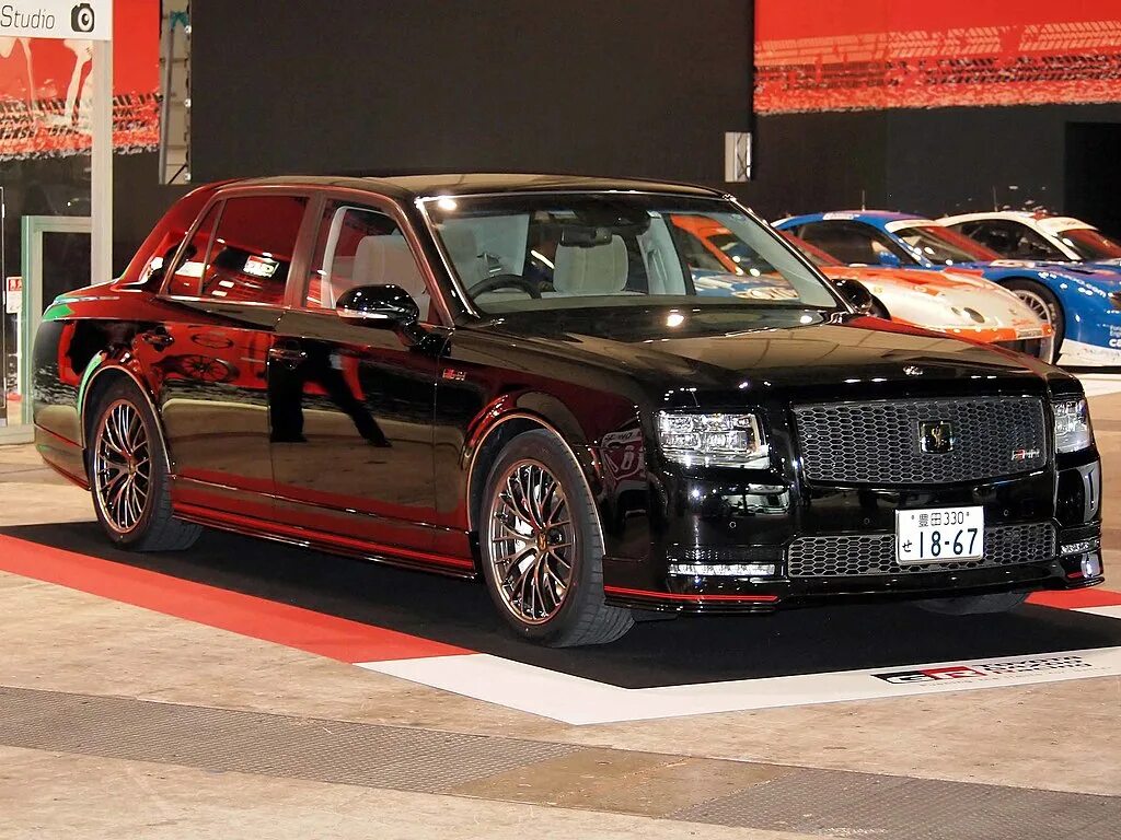 Тойота сенчури 2021. Toyota Century v12 2021. Toyota Century v12 2020. Тойота сенчури 2020. Century цена