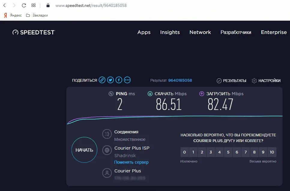 Скорость интернета. Спидтест скорости интернета. Скорость интернета Speedtest Скриншот. Средняя скорость интернета. Проверить скорость провайдера