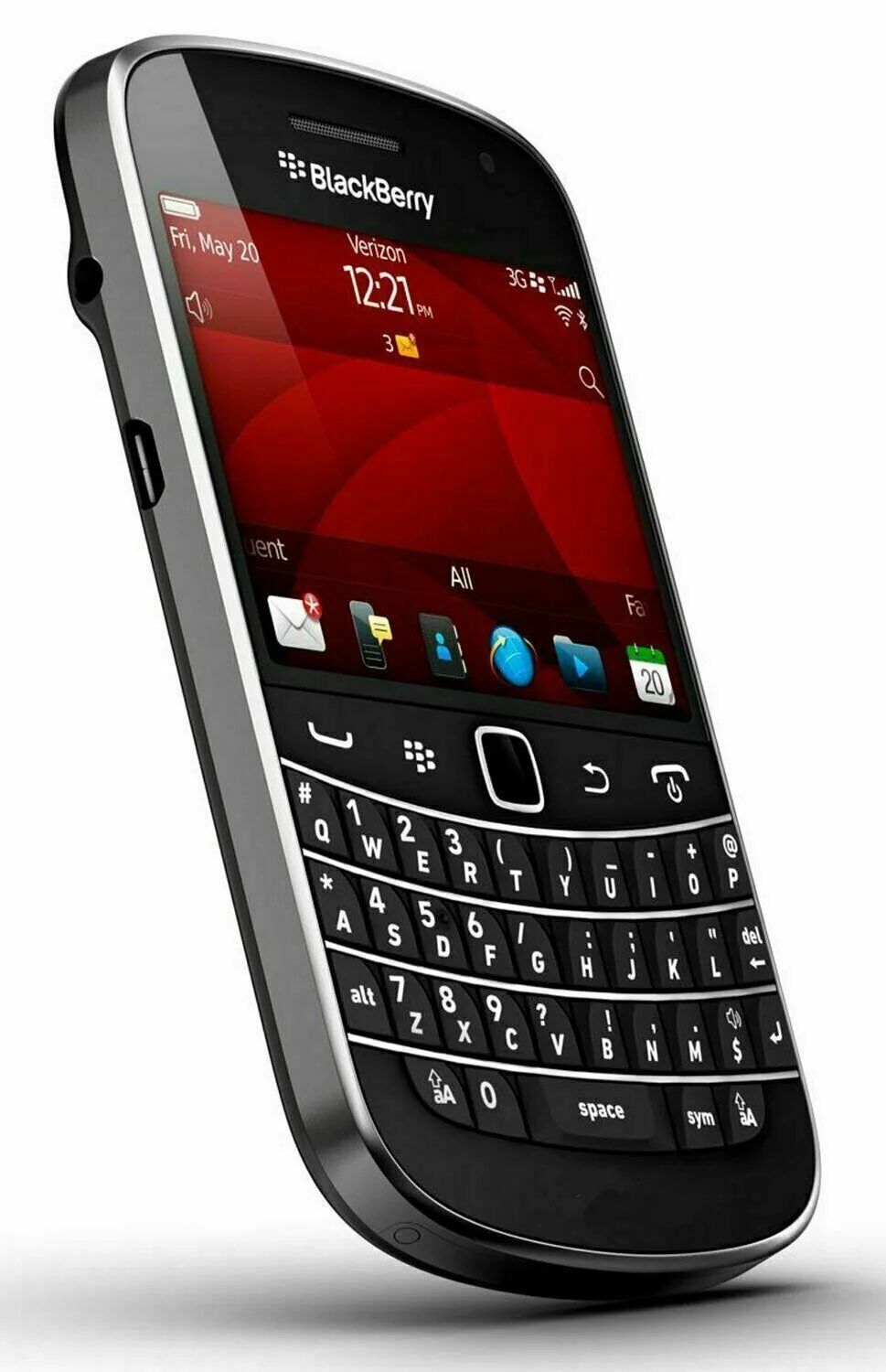 Что такое блэкберри. BLACKBERRY Bold 9930. BLACKBERRY Bold 9900/9930. Блэкберри 2011. BLACKBERRY 2012.