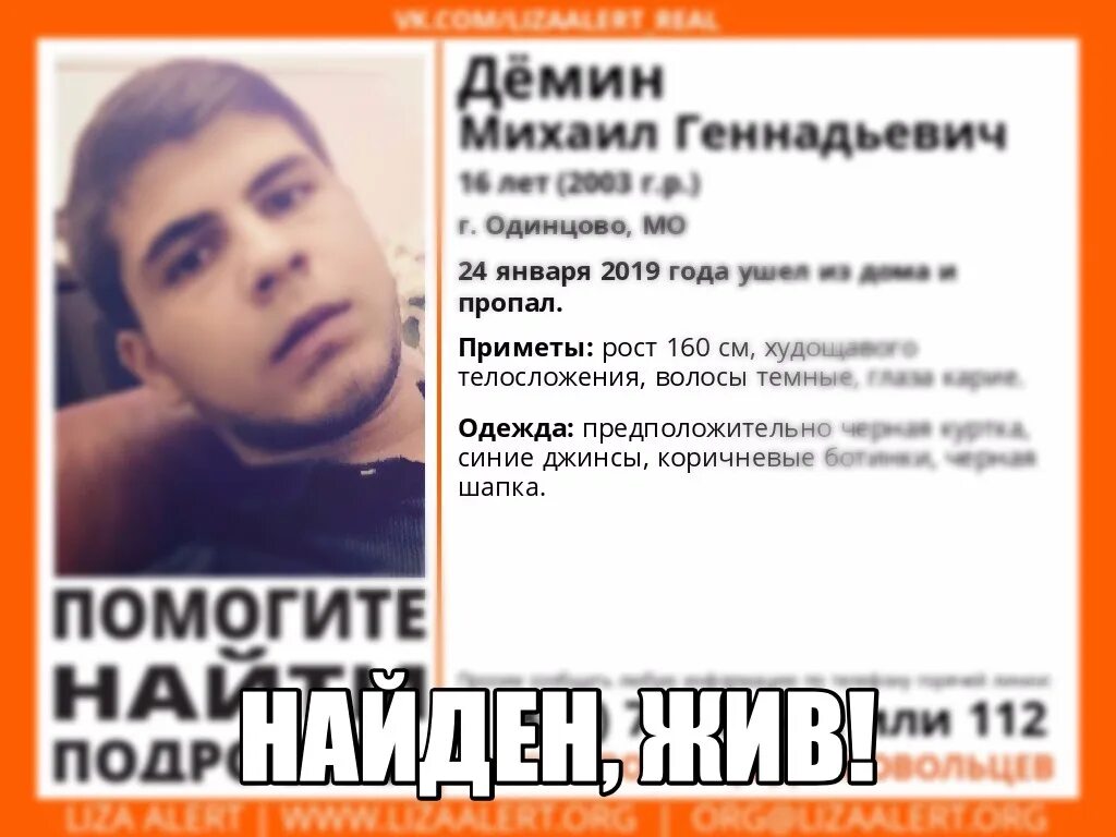 "О частичной отмене сетевой нейтральности речь идет уже сегодня" Медиа-Коммуника