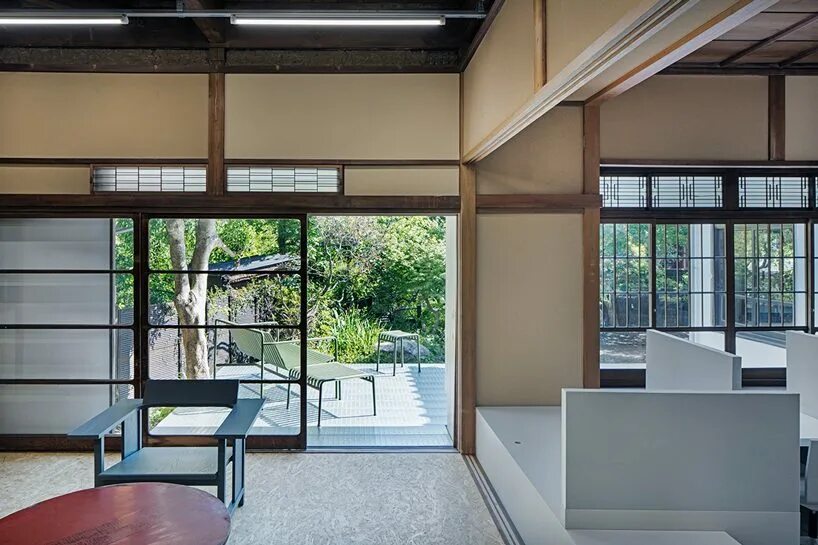 Japan ideas. Японский стиль в интерьере. Традиционный японский интерьер. Офис в японском стиле. Спальня в японском стиле.