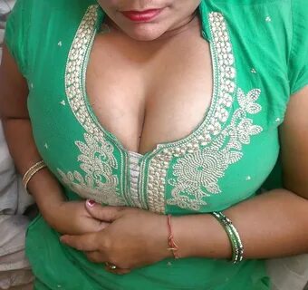 Punjabi Girl Big Boob Photos.