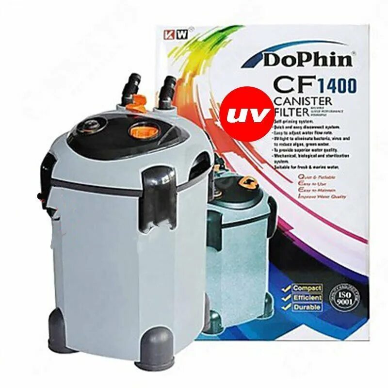 U 1400. Фильтр Dophin CF-600. Импеллер для фильтра Dophin CF-1400. Dophin MC-111. Dolphin CF-1400.