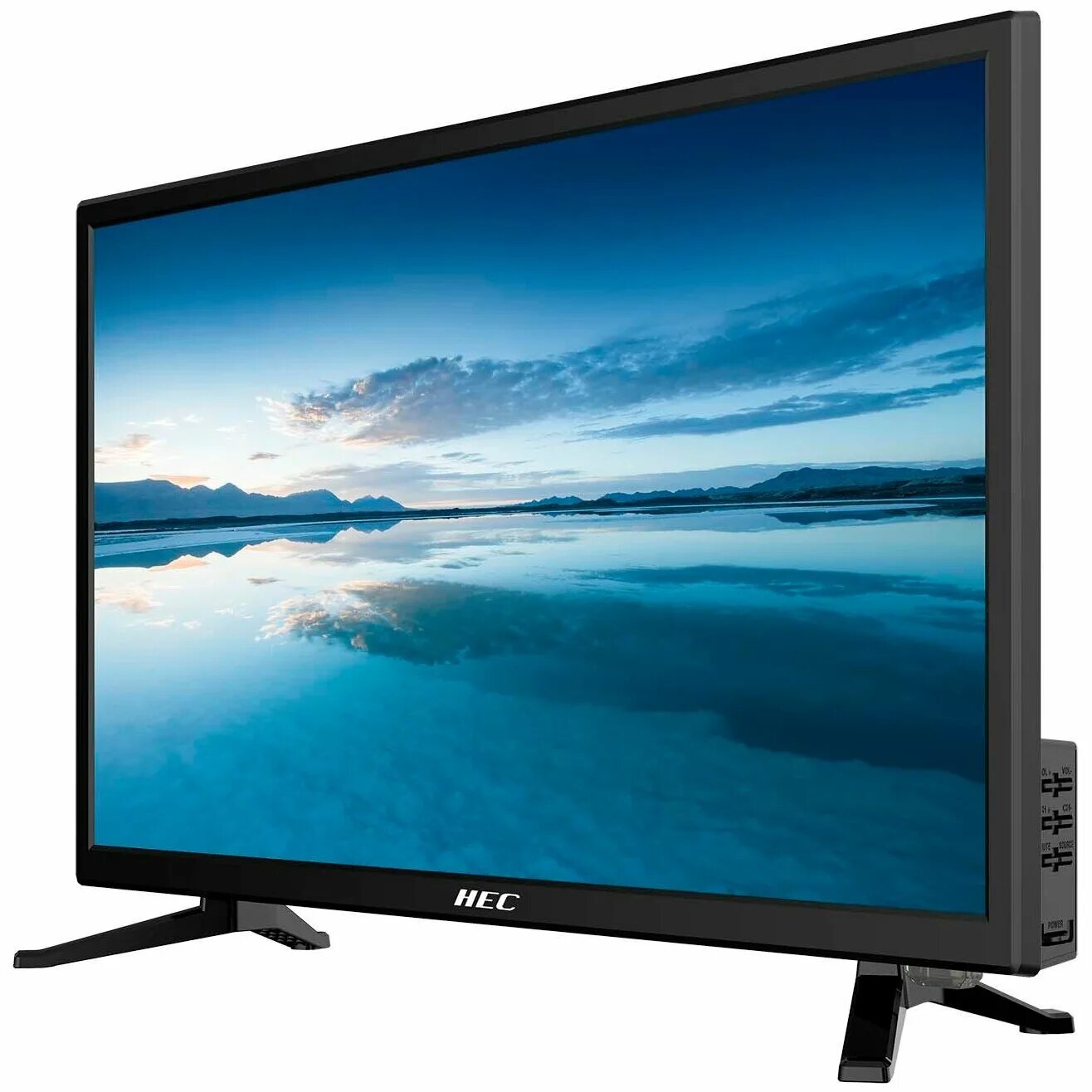 Телевизор hec r1 24 HD (dh1vh0d00ru). Телевизор hec r1 32 s HD. Hec r1 24 HD. Телевизор Haier hec r1 43 s 4k, 43. Модели телевизоров haier