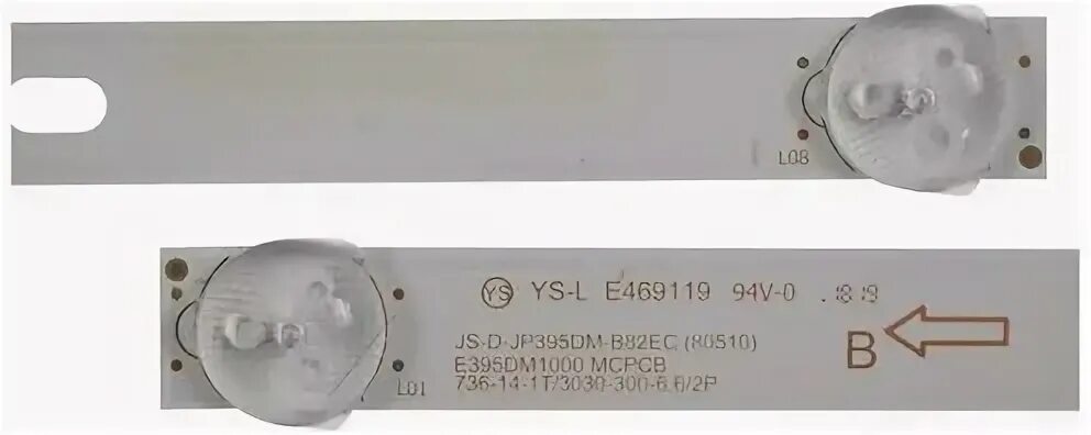 Js d jp395dm a81ec