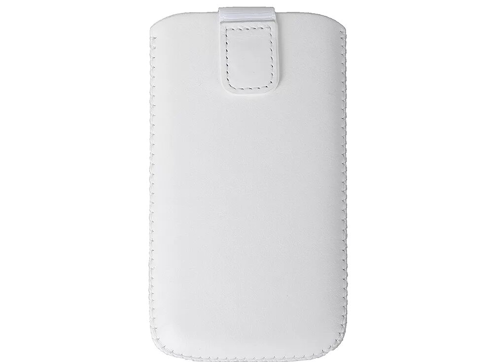 чехол nokia c20 ударопрочный.