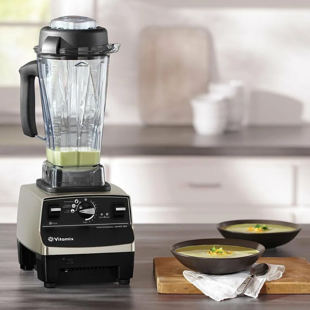 Витамикс блендер. Vitamix блендер. Блендер Витамикс Vita-Mix. Vitamix vmo105e. Блендер Vitamix Corp 1400w.