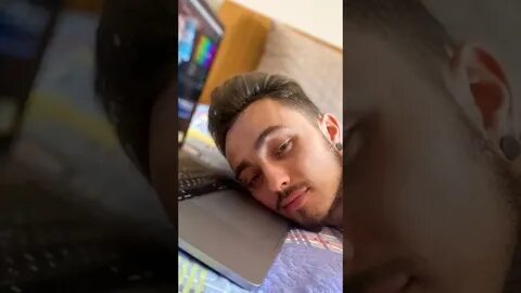 Эдисон дзен новые видео