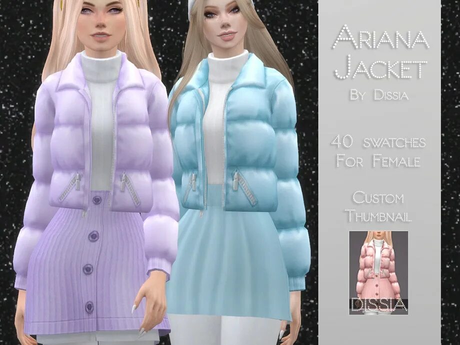 Моды симс куртки. Симс 4 куртка женская. Симс 4 Puffer Jacket. Женские куртки для SIMS 4. SIMS 4 Mods куртки.