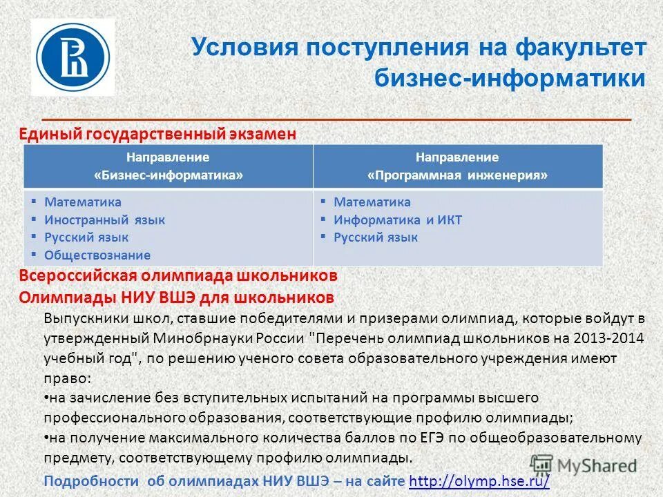 Направление бизнес информатика. Бизнес Информатика предметы. Бизнес-Информатика предметы ЕГЭ. Бизнес Информатика вузы. Факультет бизнес Информатика что это такое.