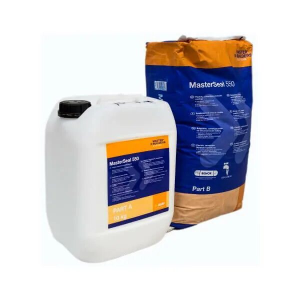 Masterseal 501. Masterseal 550. гидроизоляция двухкомпонентная masterseal 588. гидроизоляция мастерсил. покрытие эластичное полимерцементное двухкомпонентное masterseal 588.