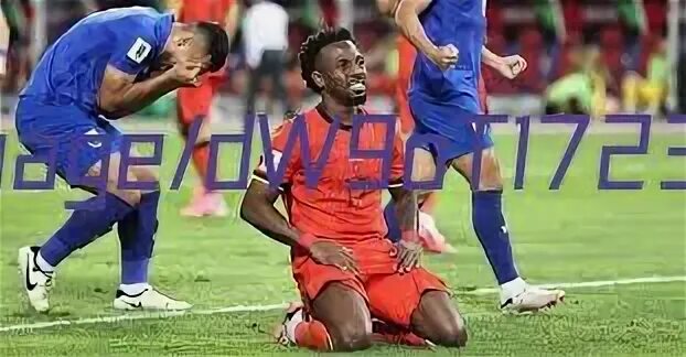 Streaming dewa vs persib. Streaming dewa vs persib