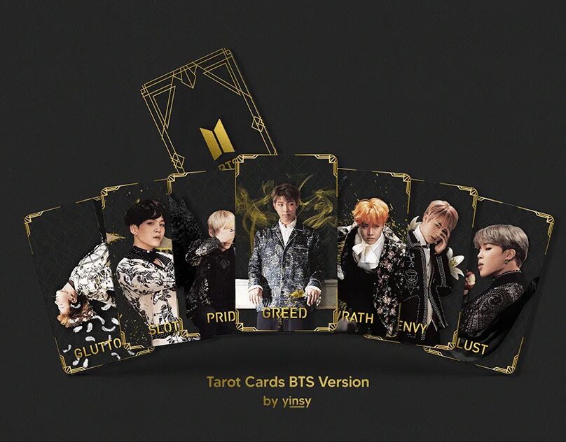 Таро БТС. Карты Таро с БТС. BTS Cards. BTS Tarot Cards. Бтс таро