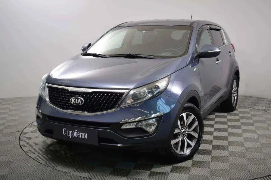 Купить киа спортаж бу. Киа Спортейдж 2015. Киа Спортейдж 3 2015. Kia Sportage 2015 Рестайлинг. Kia Sportage 3 поколение.