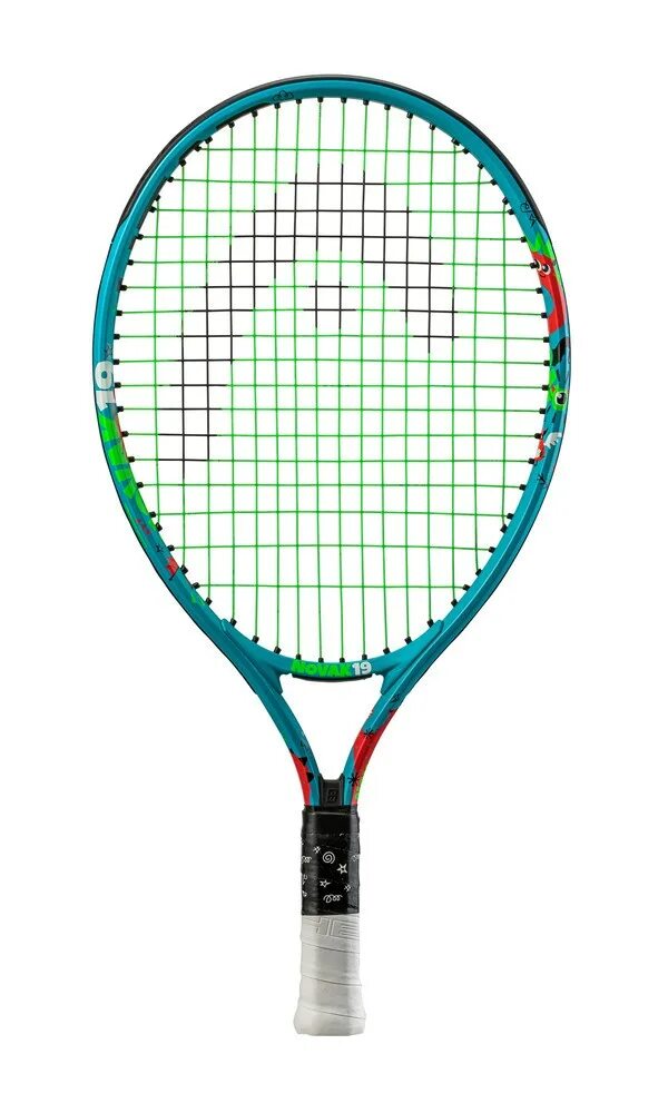 Ракетка для тенниса большого wilson 23 pink. Wilson burn 100s. Wilson elite 23 теннисная ракетка. Ракетка теннис 23. 121200.