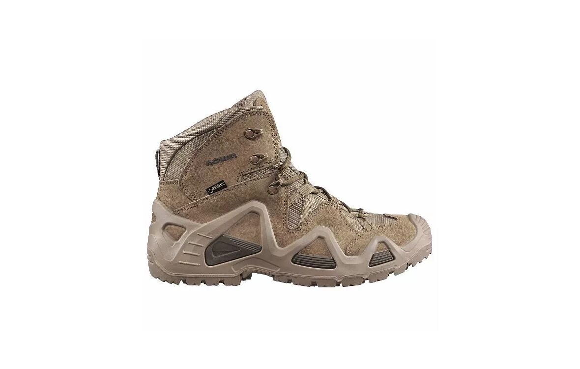 Ботинки lowa tf. Ботинки lowa zephyr gtx mid tf coyote. lowa zephyr gtx coyote. lowa zephyr gtx mid tf. lowa zephyr gtx mid coyote.