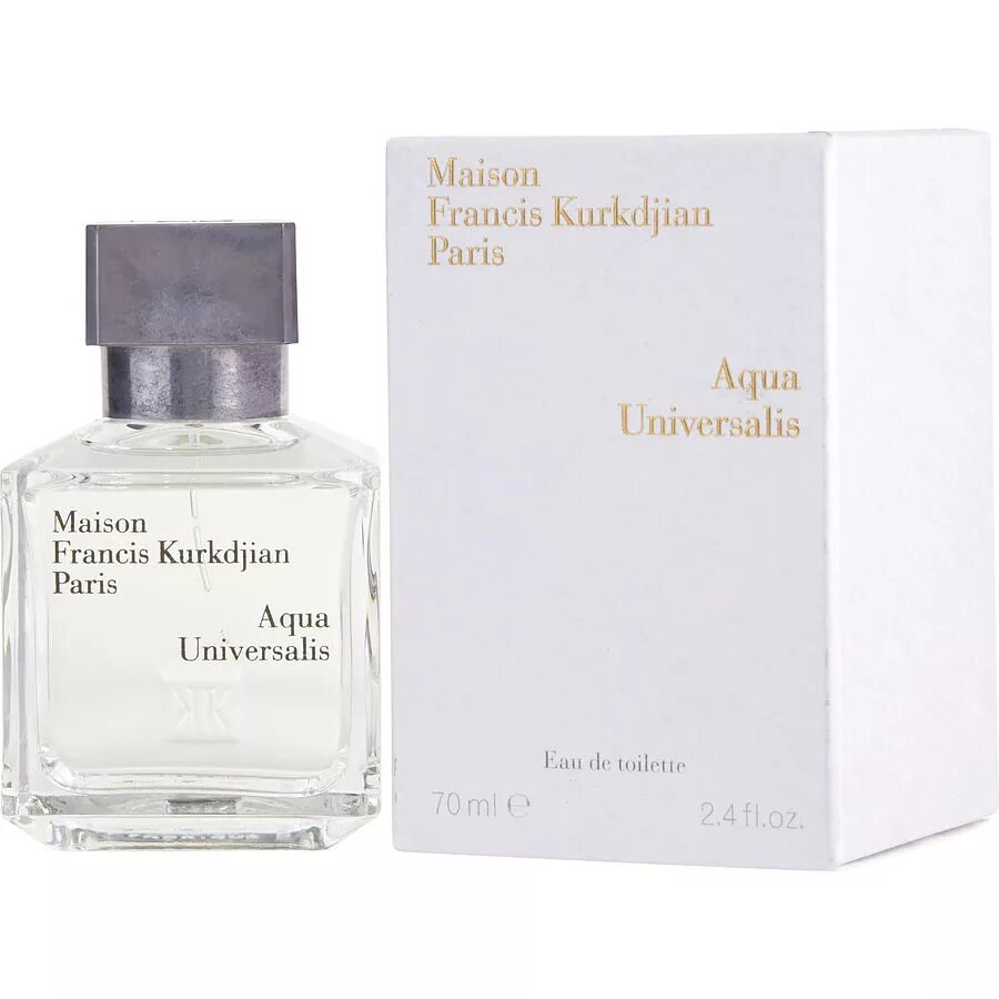 Maison francis kurkdjian 70ml a la rose. Mason eau de parfum. Francis kurkdjian aqua celestia forte. Maison francis kurkdjian aqua universalis туалетная вода 70 мл. Духи баккара руж 540.