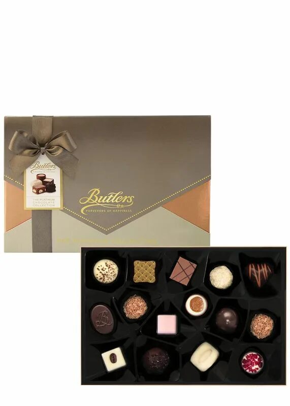 Батлер конфеты. Шоколад butlers. Шоколад butlers. Конфеты ирландия butlers. Butlers конфеты.