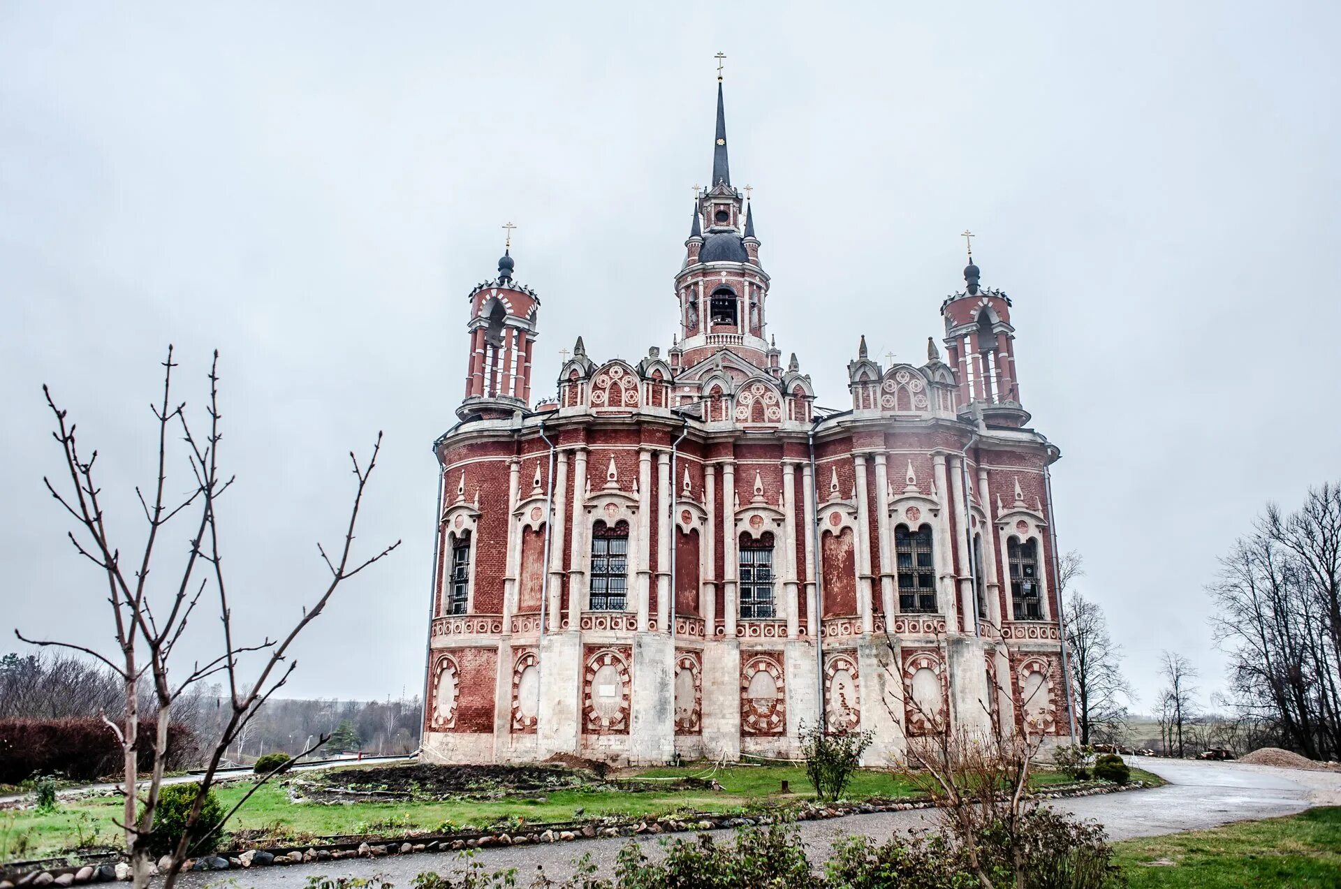 Можайск кремль. Можайский кремль можайск.