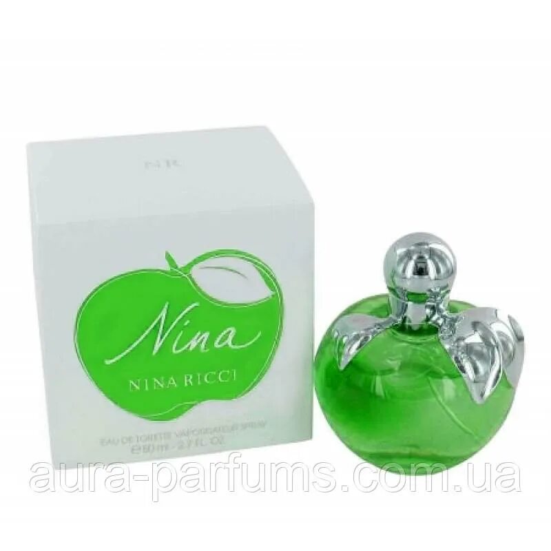 нина ричи зеленое яблоко флакон. духи нина ричи зеленое яблоко 30 мл. Nina ricci зеленые. Nina ricci nina edt, 80 ml. Nina ricci - туалетная вода nina plain 80 ml.