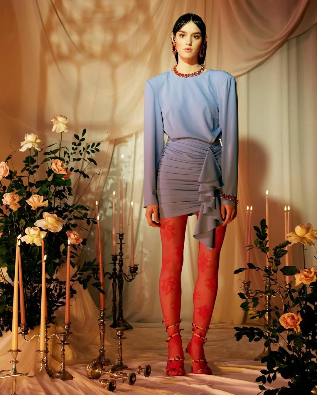 коктейльное платье москва шоу рум. Sorelle одежда интернет. Sorelle одежда интернет. Sorelle moscow платье оранжевое. Sorelle moscow платье.