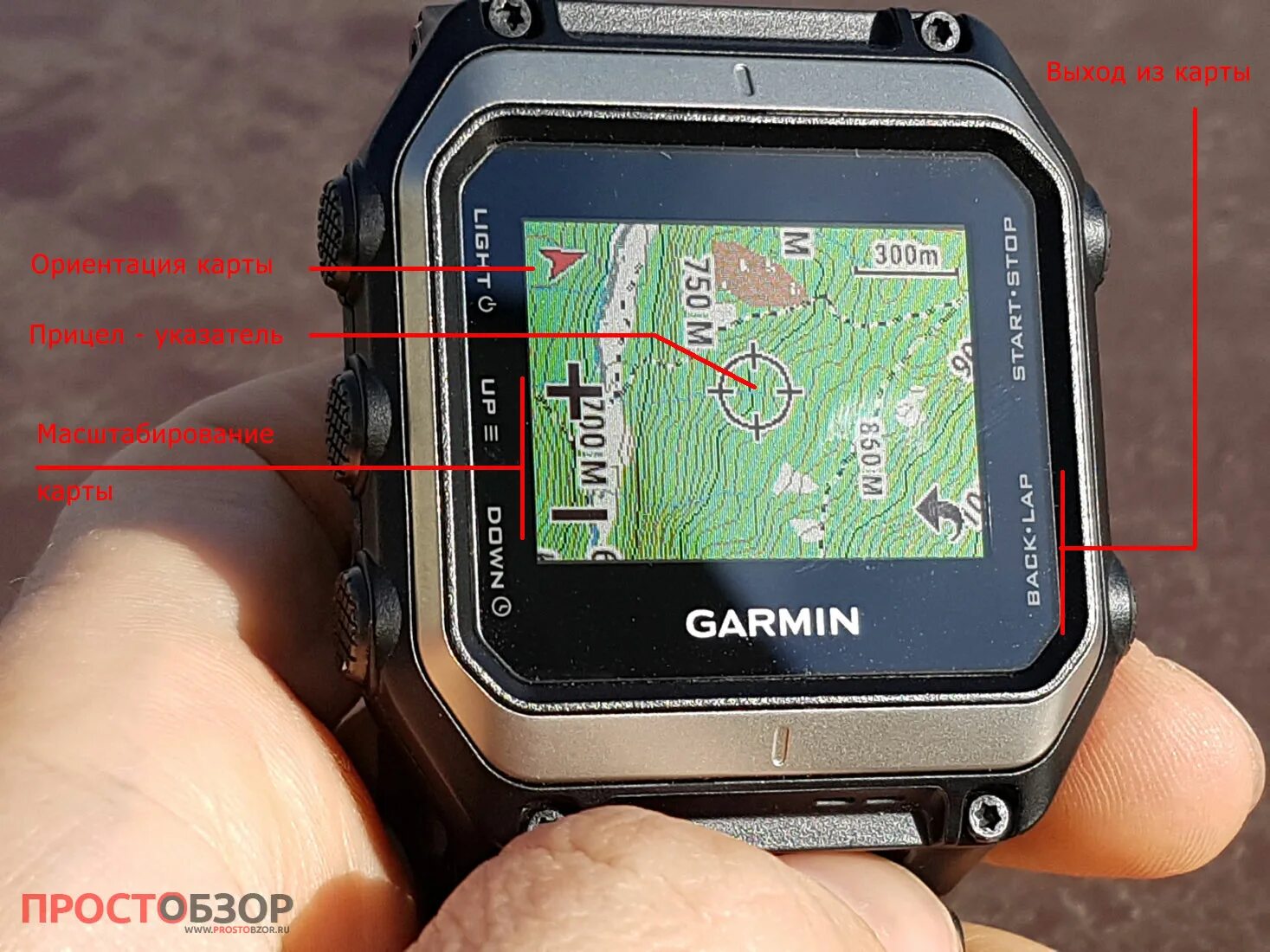 Gps часов обзор. Garmin epix topo. garmin часы с топографическими картами. карты gps в часах. garmin epix topo stock europe.