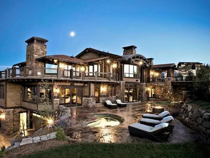 Лонг айленд нью-йорк особняки. Dream house its. Dream house its. Элитные особняки. Dream house its.