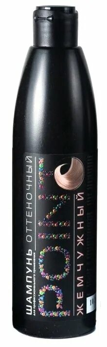 Бальзам поинт антижелтый. Шампунь поинт 10. Шампунь point песочный. Point шампунь. Point шампунь глубокой очистки.